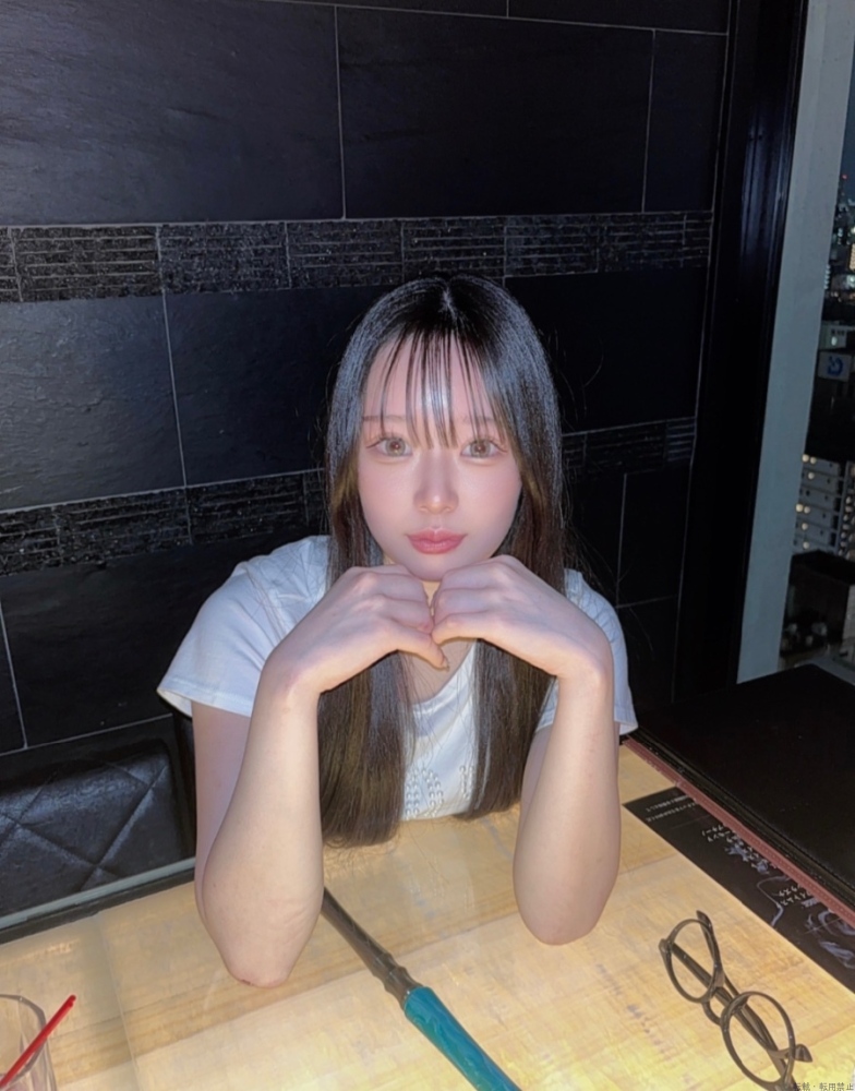 新着女の子ブログ画像