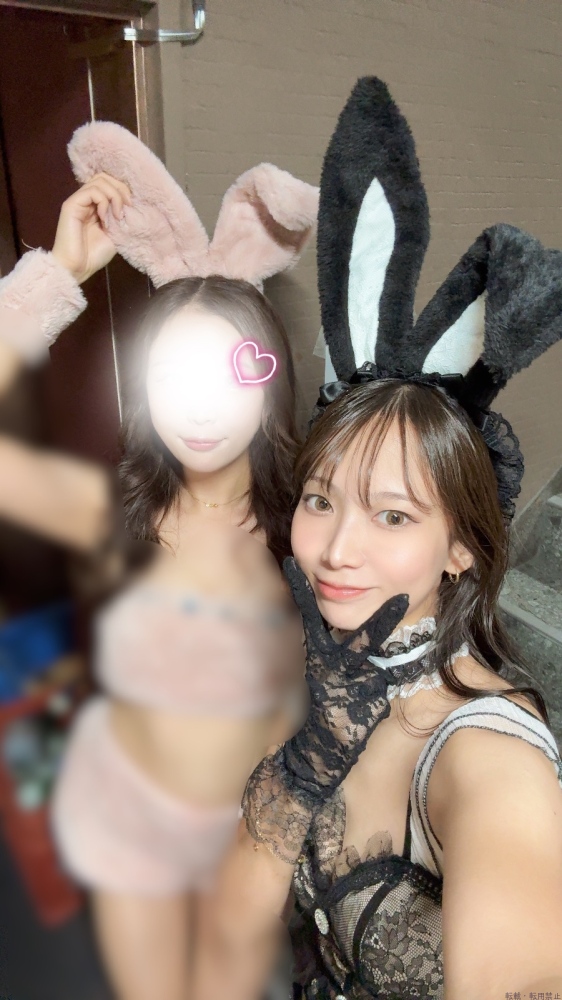 新着女の子ブログ画像