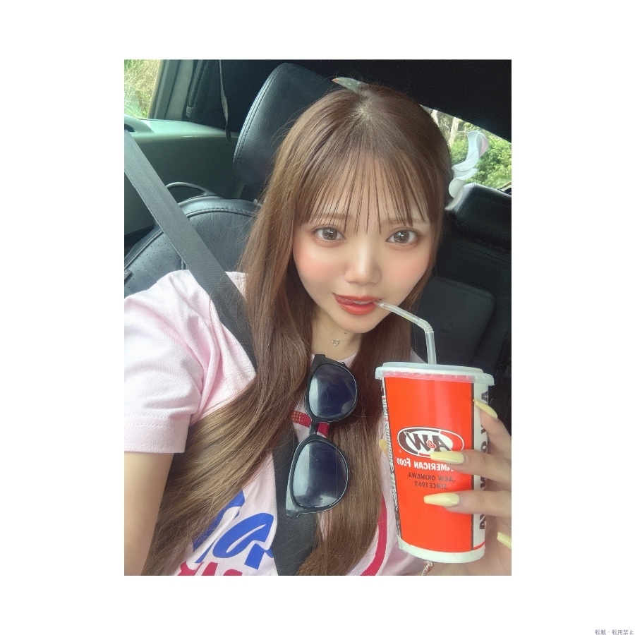 新着女の子ブログ画像