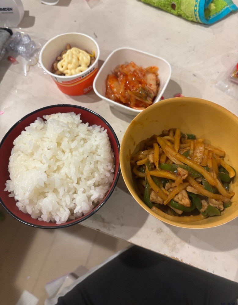 新着女の子ブログ画像