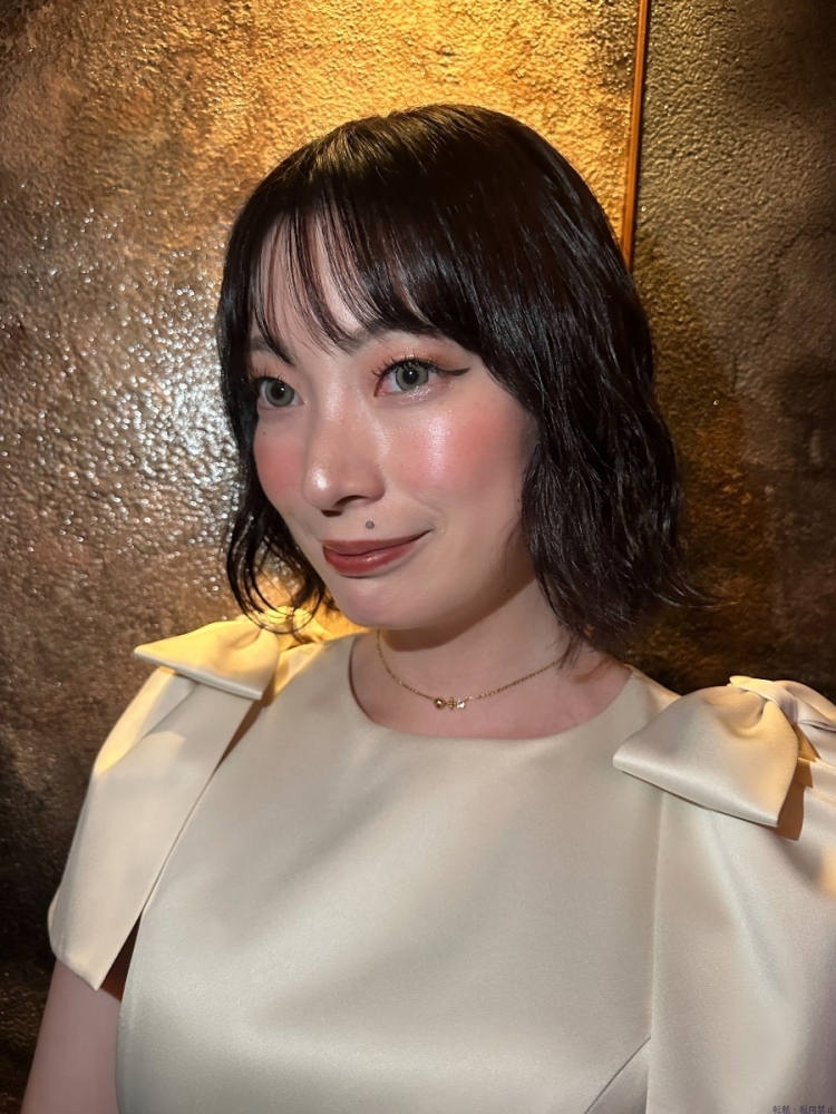 新着女の子ブログ画像