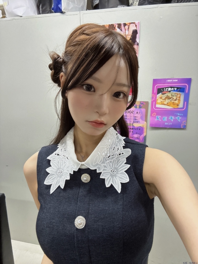 新着女の子ブログ画像