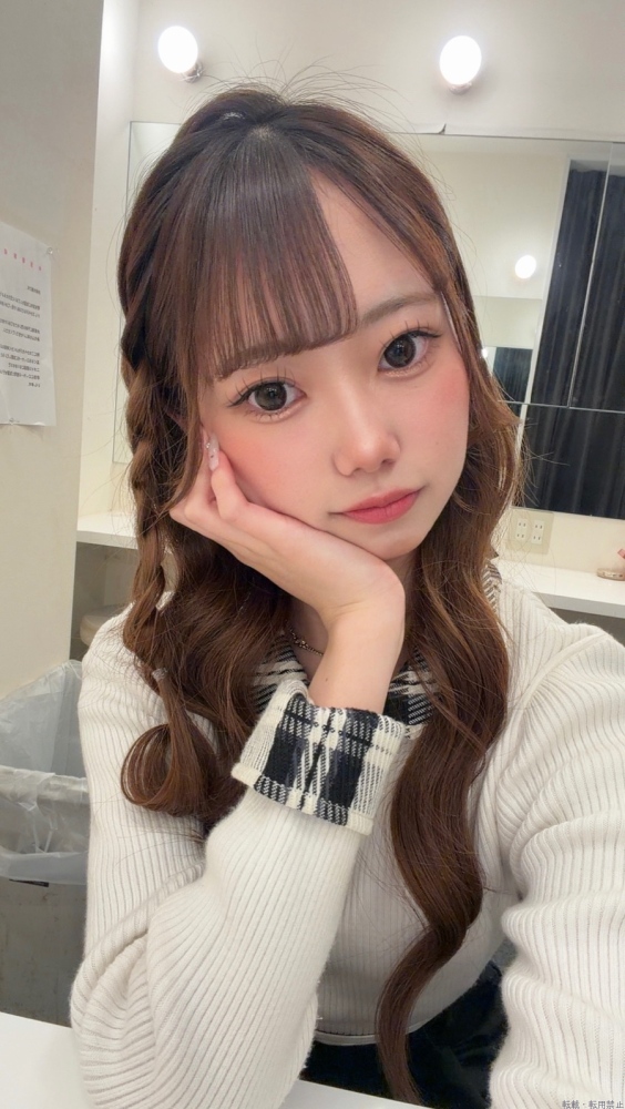 新着女の子ブログ画像