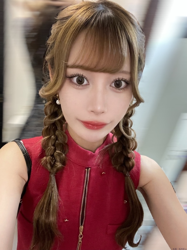 新着女の子ブログ画像