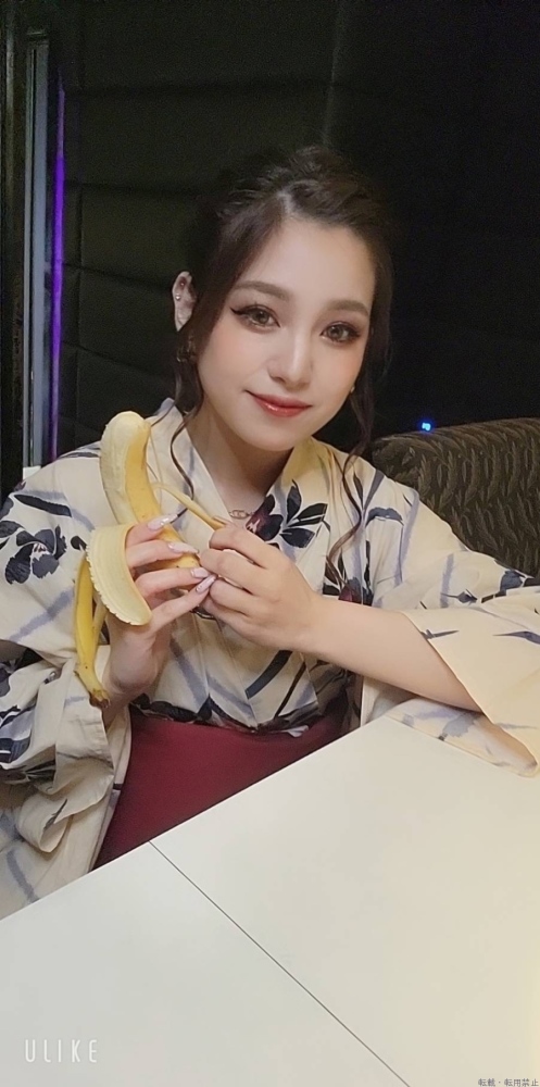 スタッフブログ画像