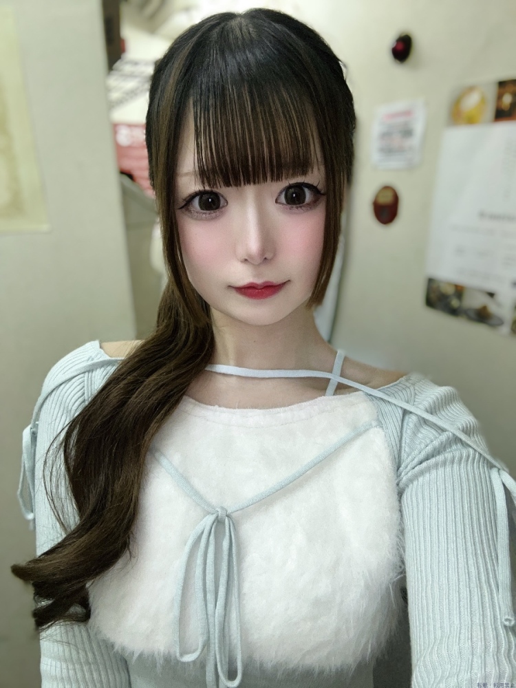 新着女の子ブログ画像