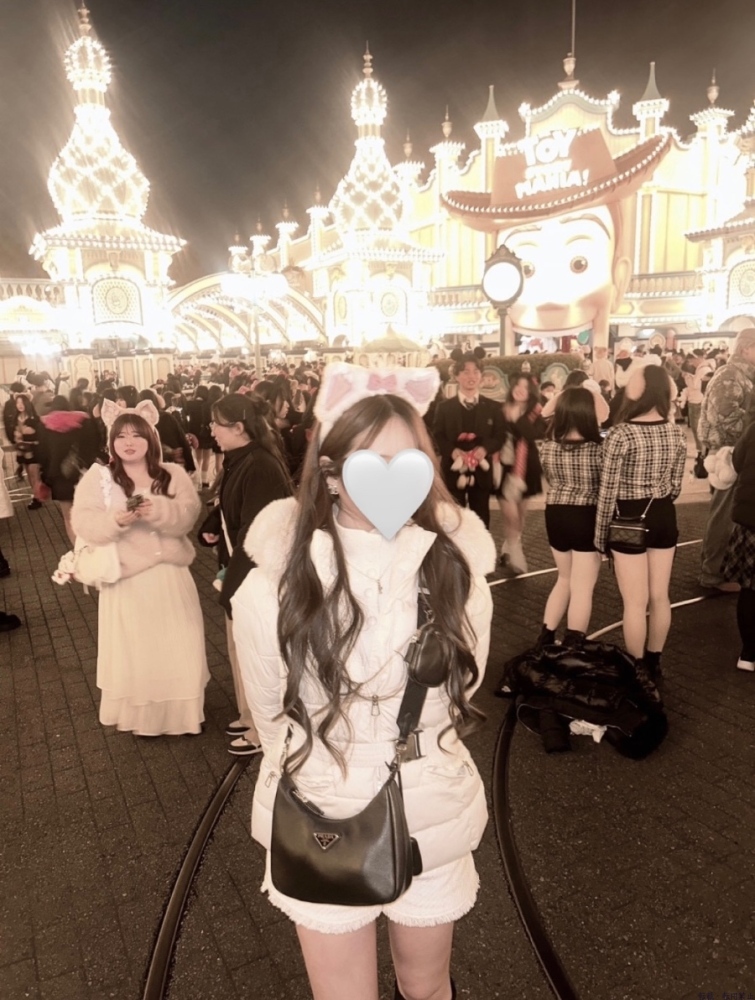 新着女の子ブログ画像