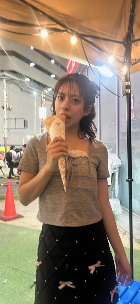 新着女の子ブログ画像