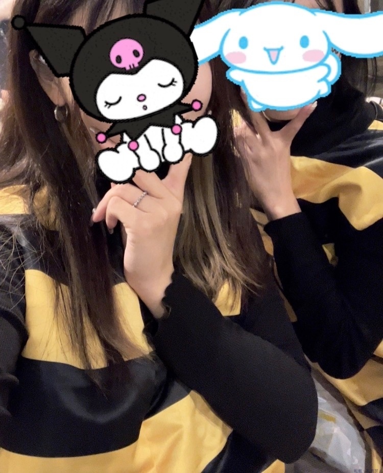 スタッフブログ画像