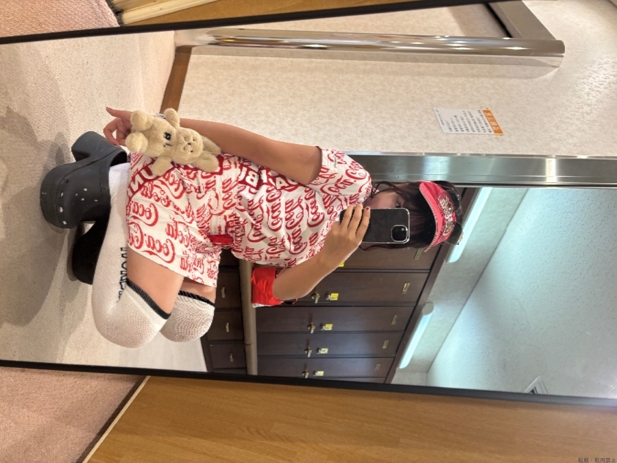 新着女の子ブログ画像