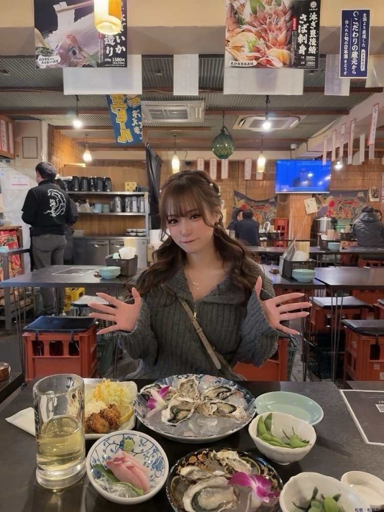 スタッフブログ画像