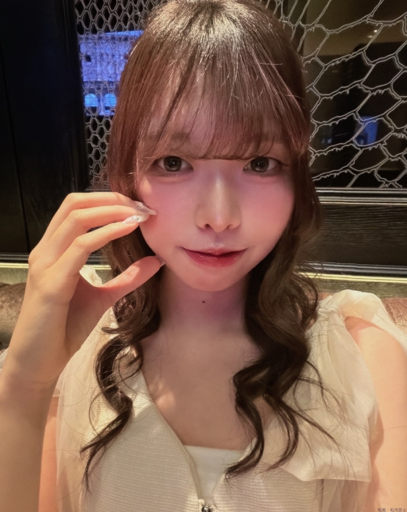 新着女の子ブログ画像