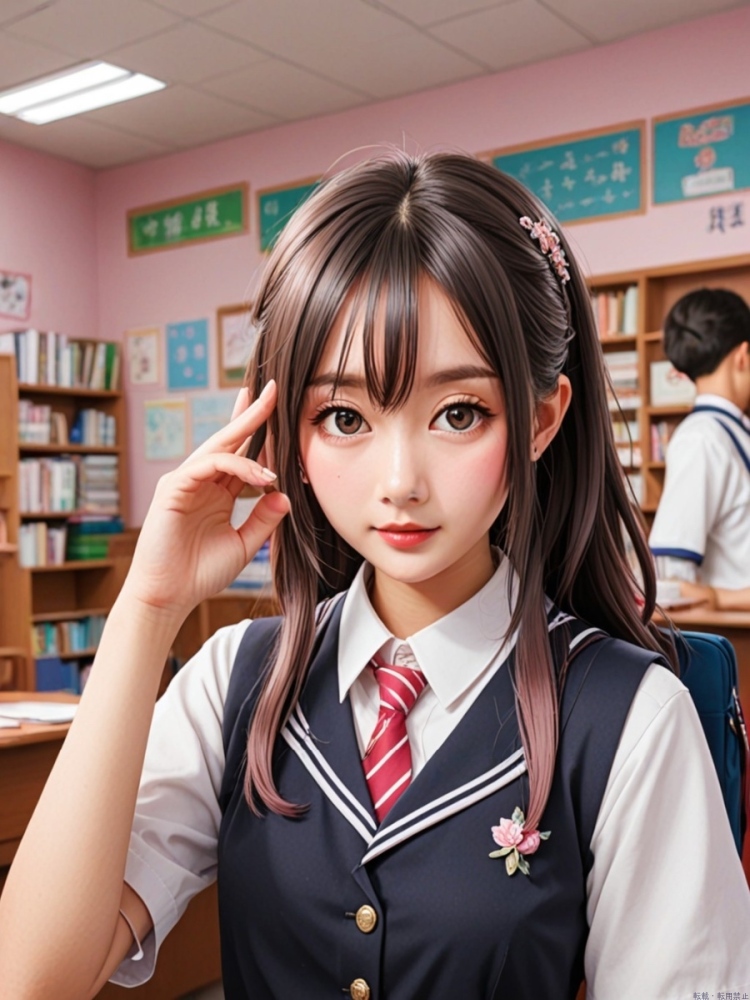 新着女の子ブログ画像