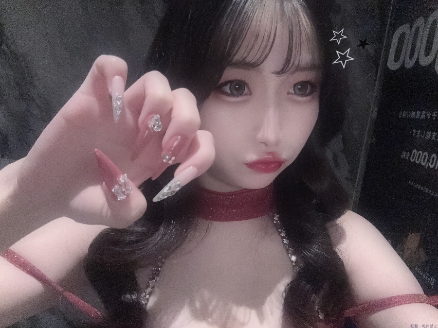 新着女の子ブログ画像