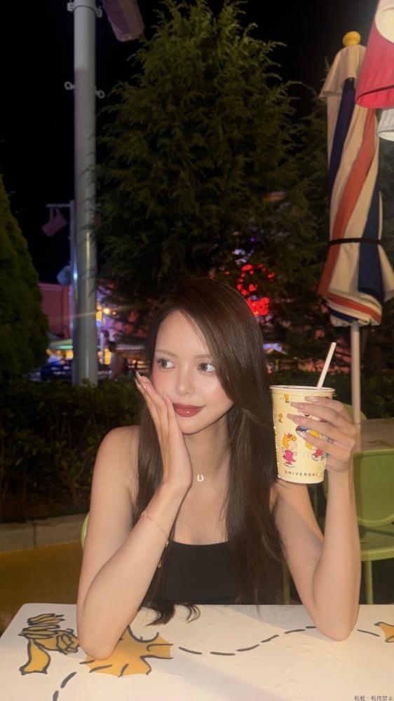 新着女の子ブログ画像