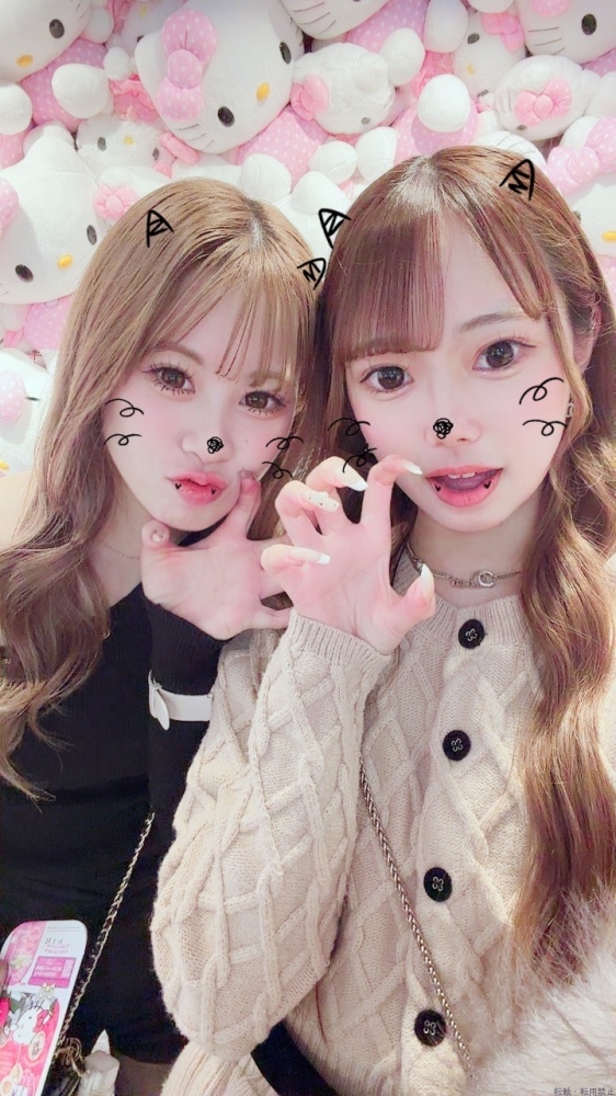 新着女の子ブログ画像