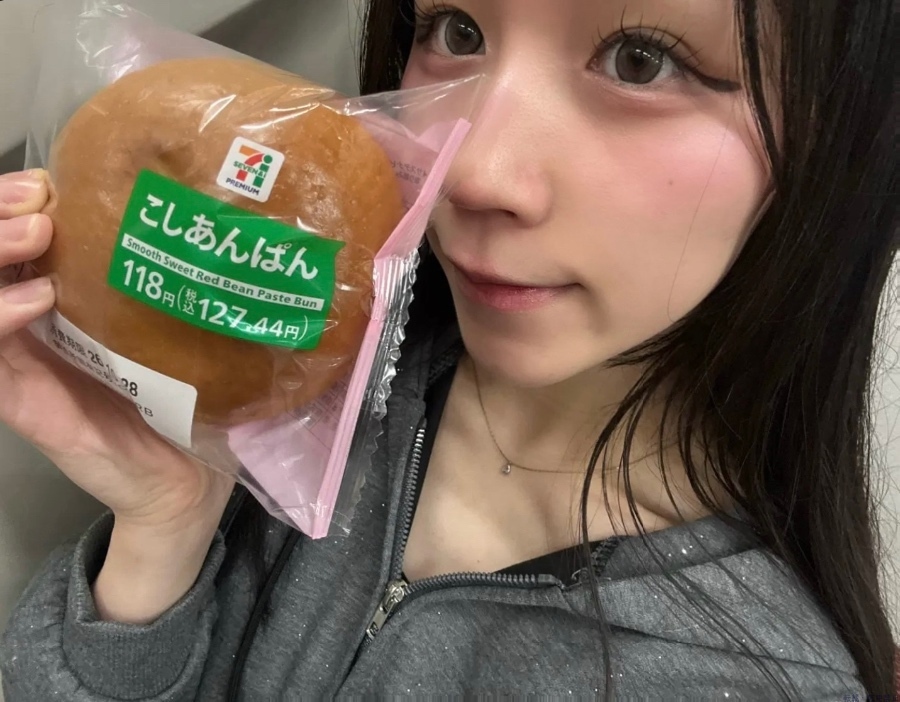 新着女の子ブログ画像