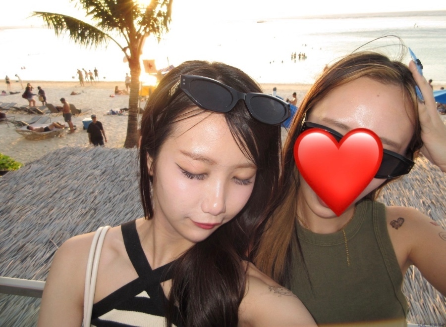 新着女の子ブログ画像