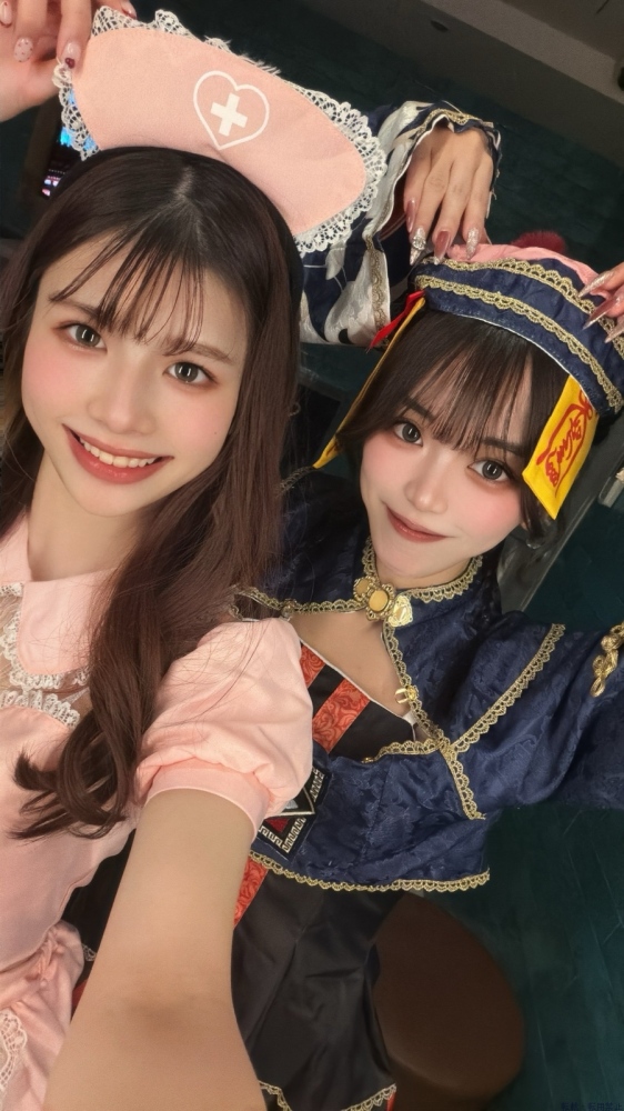 新着女の子ブログ画像