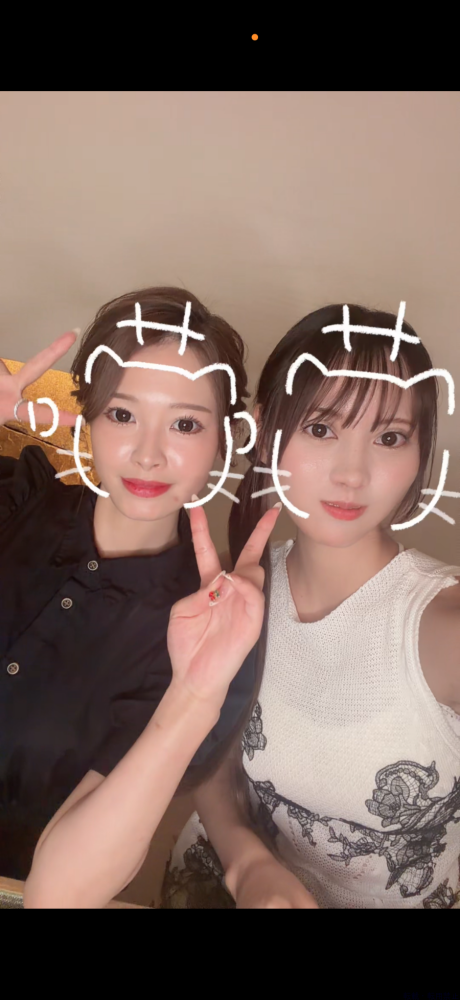 新着女の子ブログ画像
