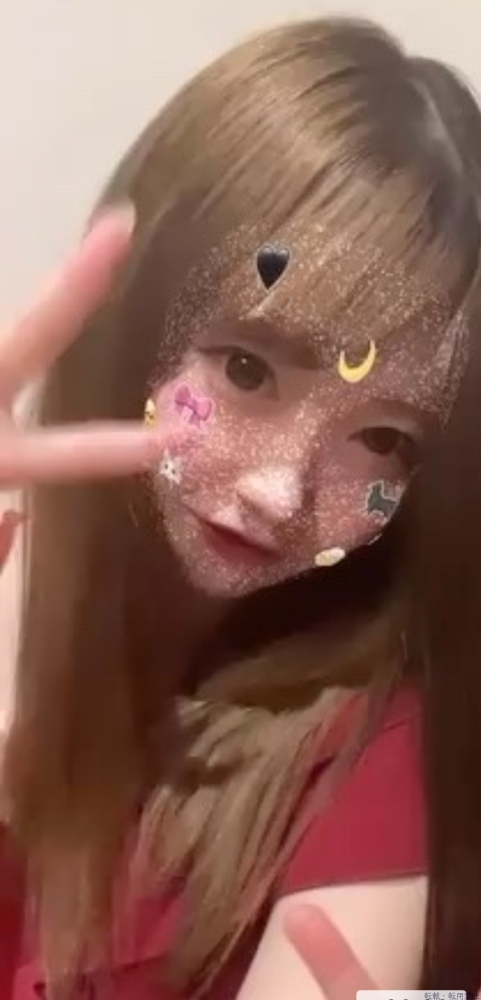 新着女の子ブログ画像