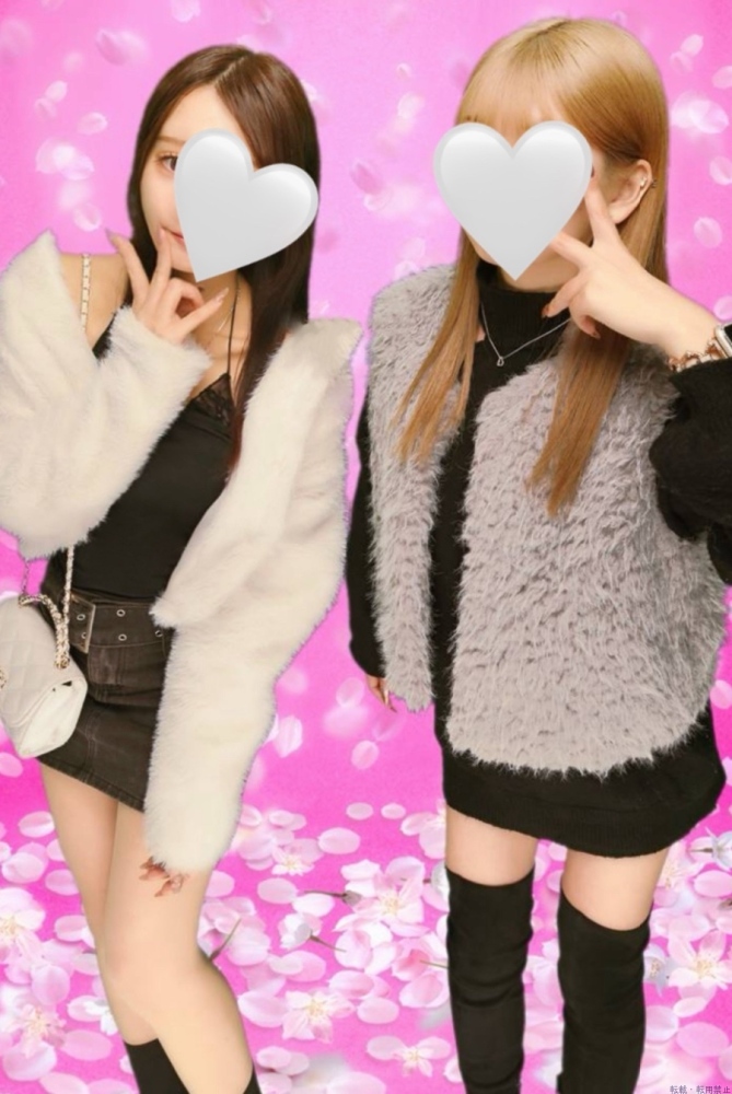新着女の子ブログ画像