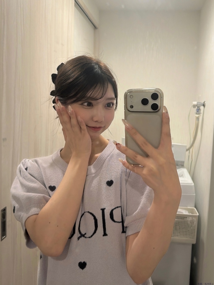 新着女の子ブログ画像