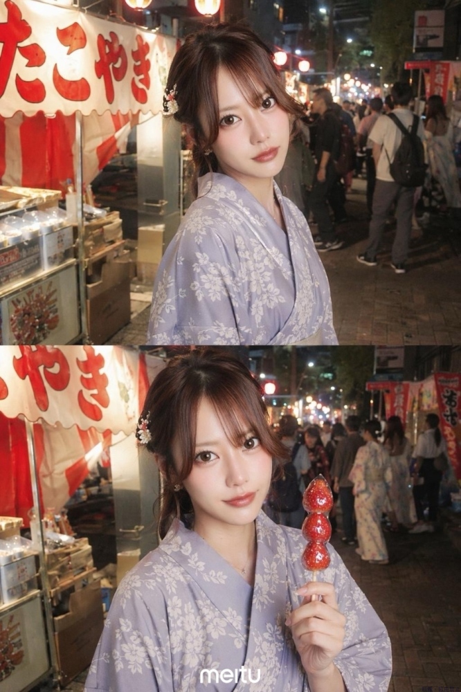 新着女の子ブログ画像