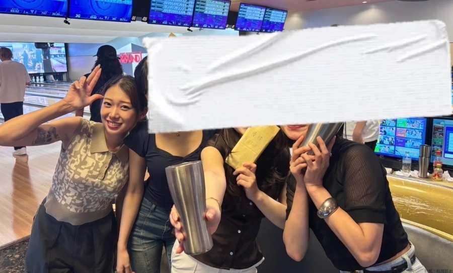 新着女の子ブログ画像