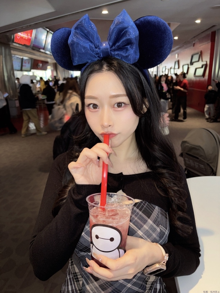 新着女の子ブログ画像