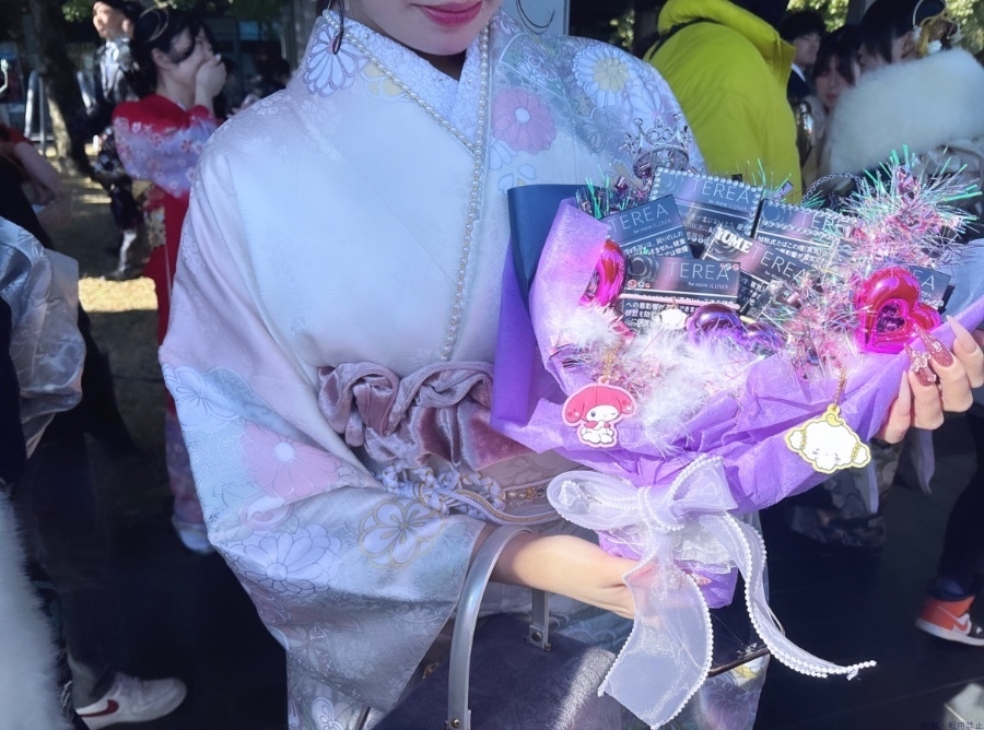 新着女の子ブログ画像