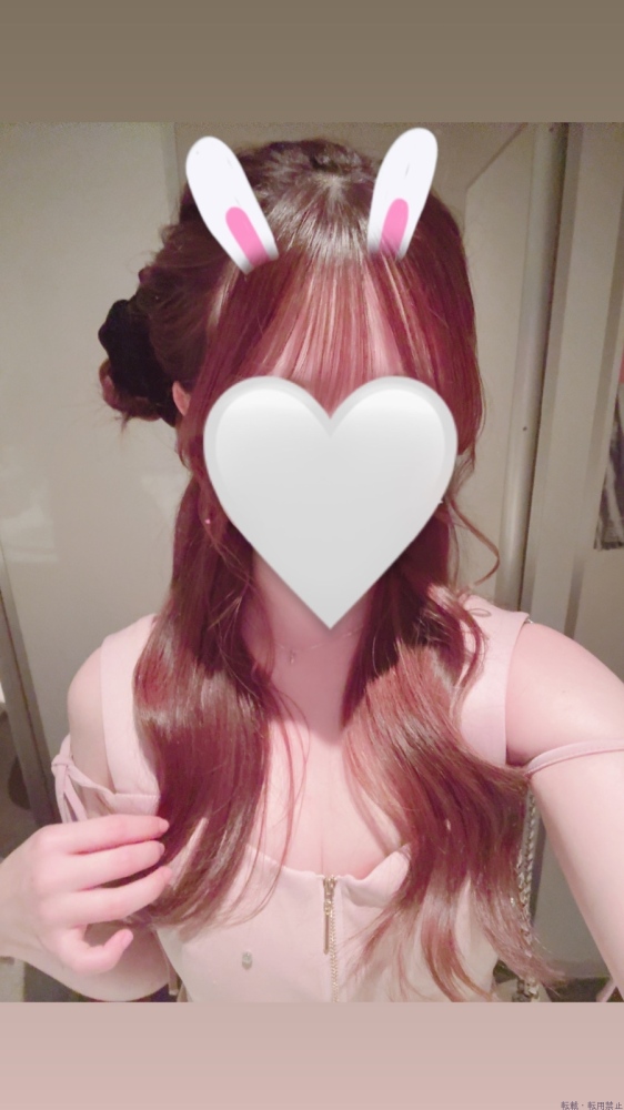 新着女の子ブログ画像