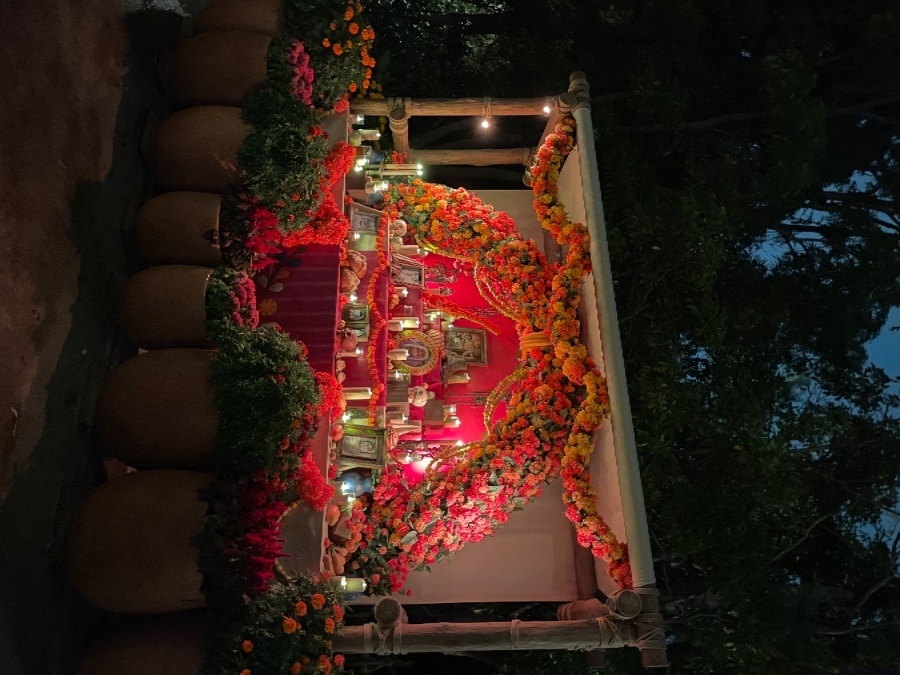 スタッフブログ画像