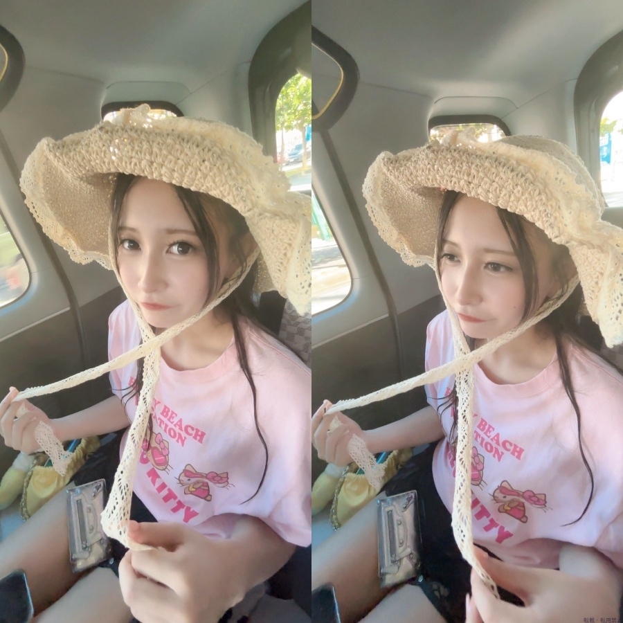 新着女の子ブログ画像