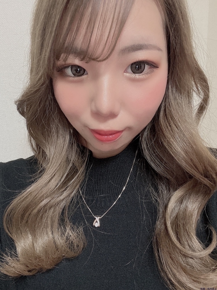 スタッフブログ画像