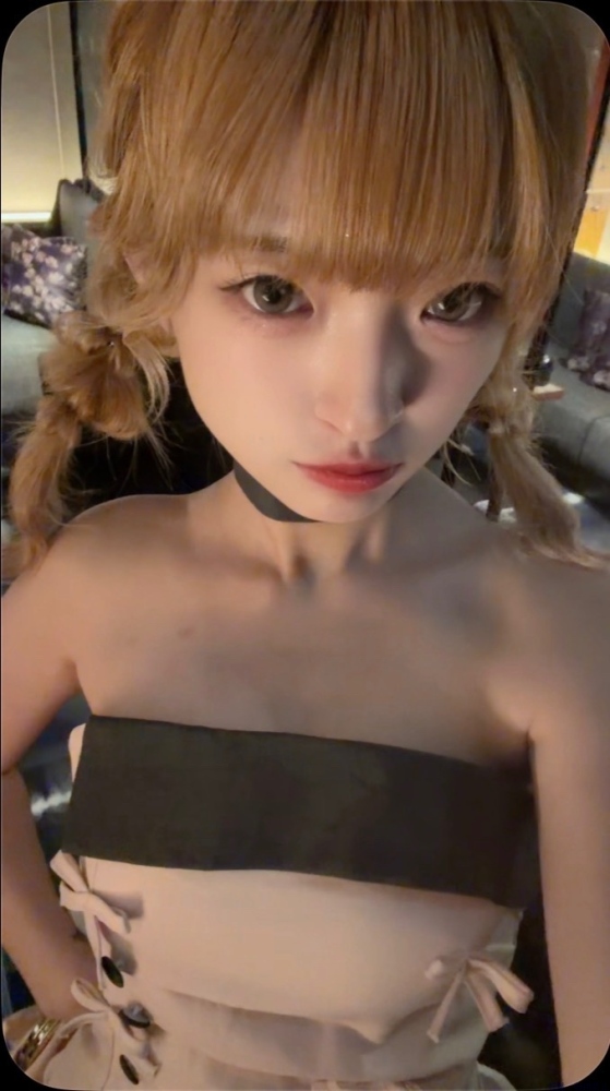 新着女の子ブログ画像