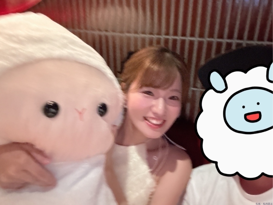 新着女の子ブログ画像
