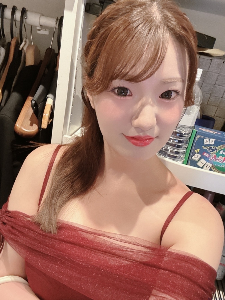 新着女の子ブログ画像