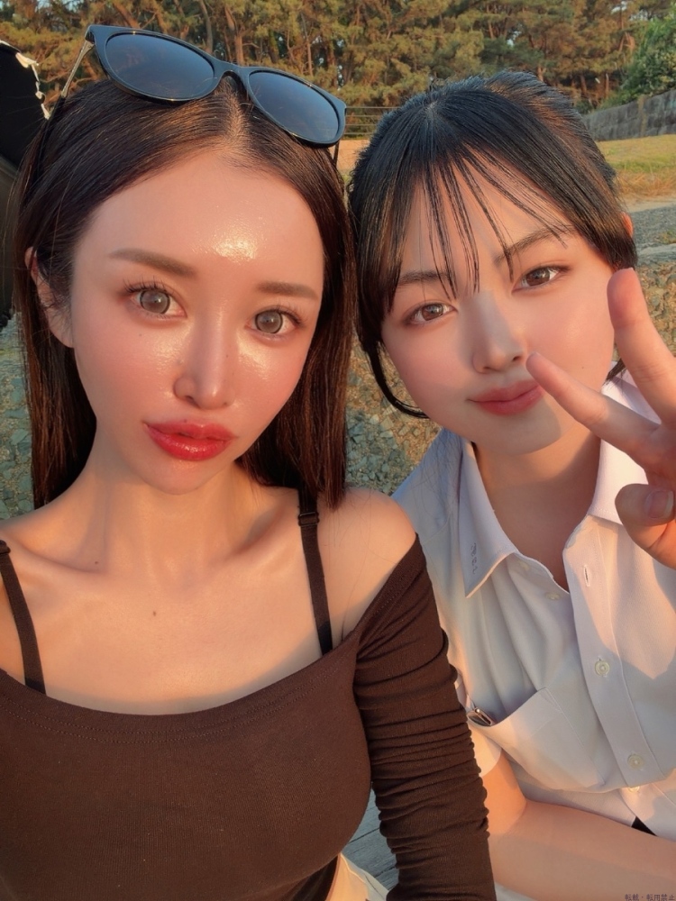 新着女の子ブログ画像