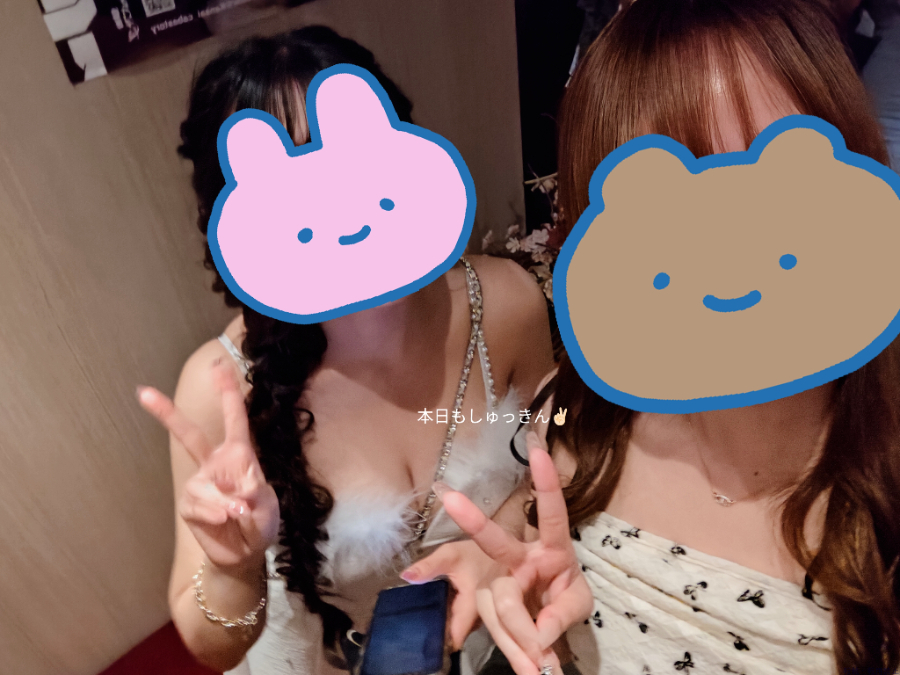 新着女の子ブログ画像