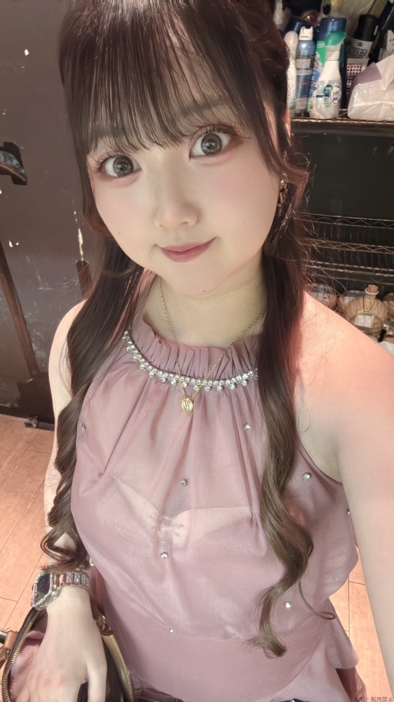 新着女の子ブログ画像