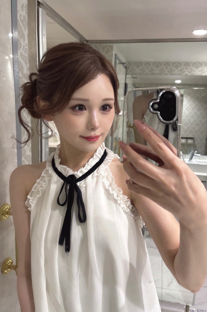 新着女の子ブログ画像