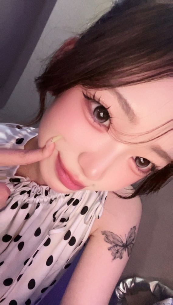 新着女の子ブログ画像