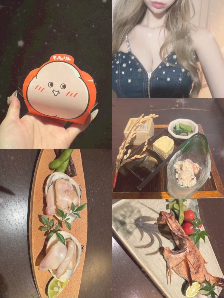新着女の子ブログ画像