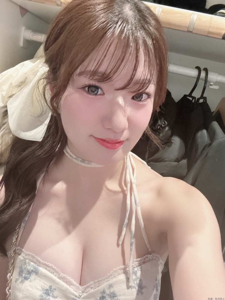 新着女の子ブログ画像