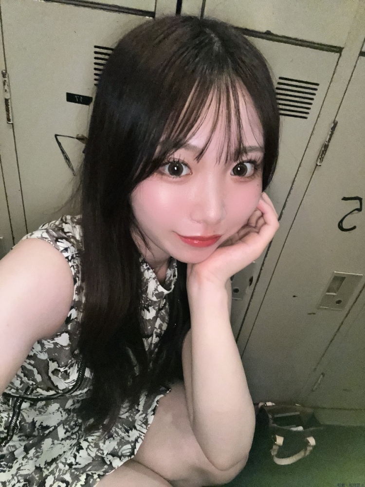 新着女の子ブログ画像