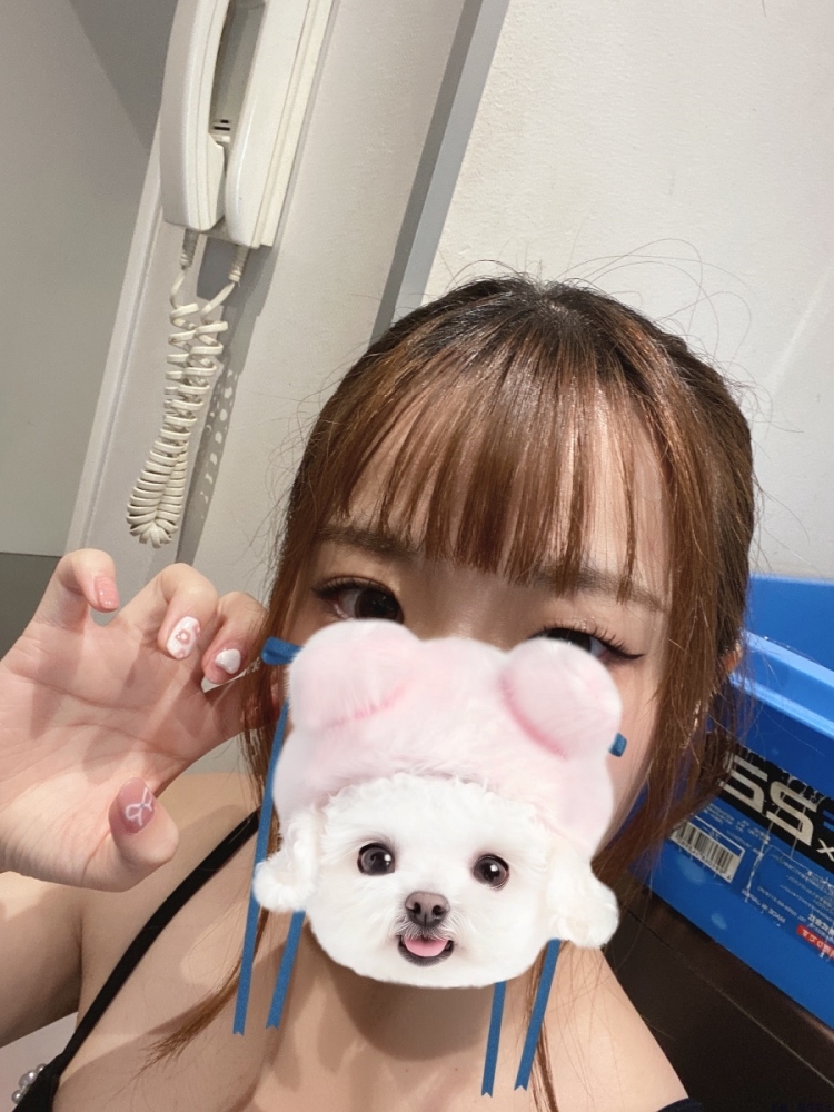 新着女の子ブログ画像