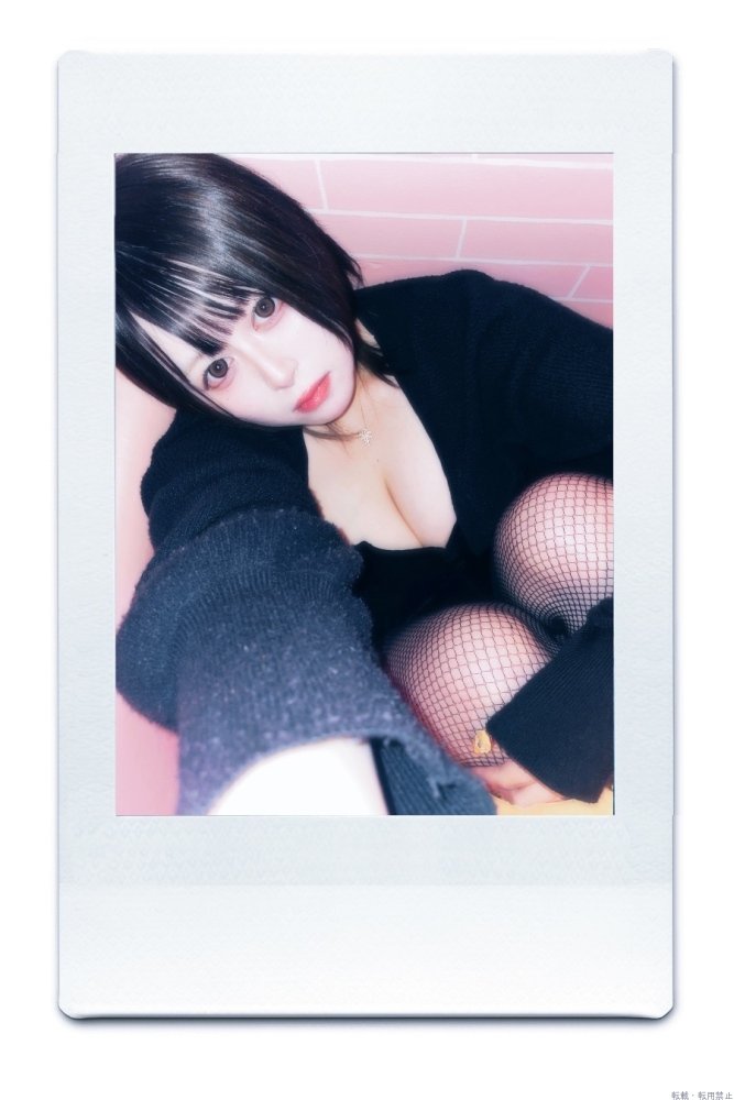 新着女の子ブログ画像