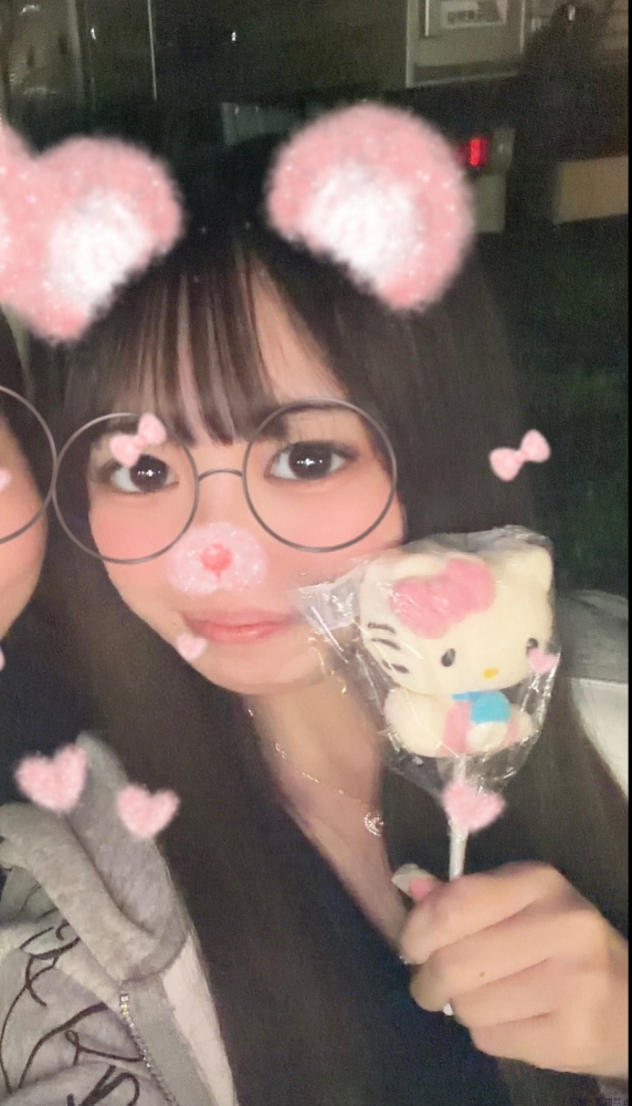 新着女の子ブログ画像
