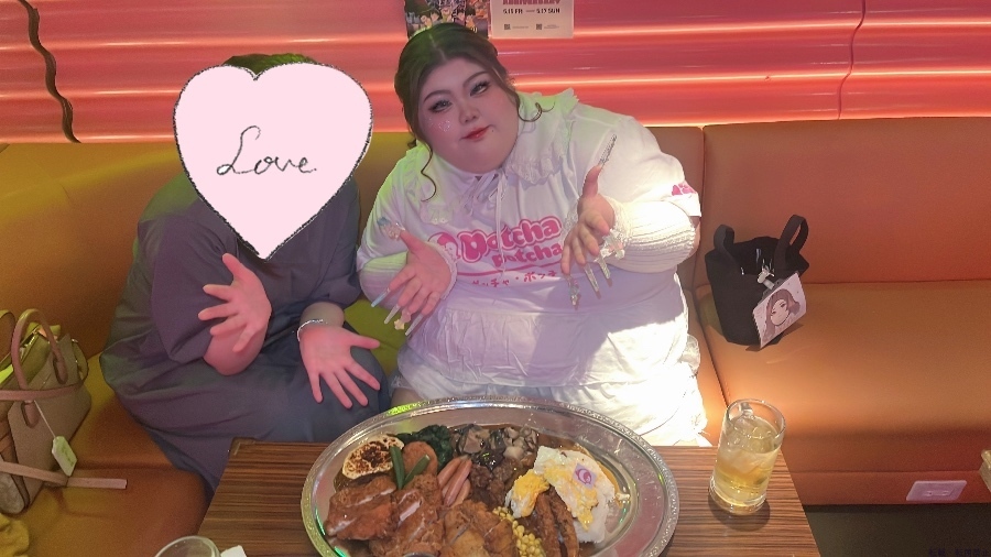 新着女の子ブログ画像
